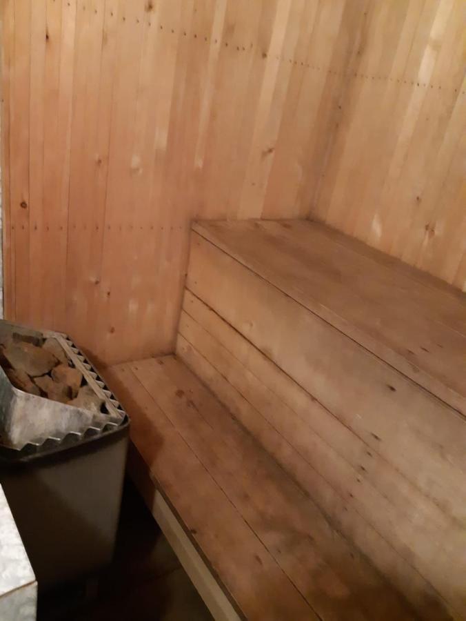 Brivdienu Namins * Saulkrasti