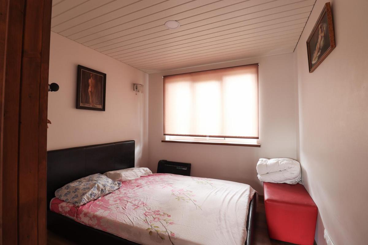 Brivdienu Namins Holiday home